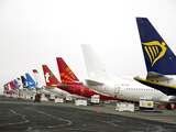 'Boeing moet bekabeling 737 MAX aanpassen, terugkeer mogelijk vertraagd'