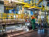 ThyssenKrupp verwacht spoedig besluit over fusie Tata