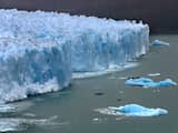 Klimaatpanel VN: Afsmelting ijskappen en stijging zeespiegel versnelt