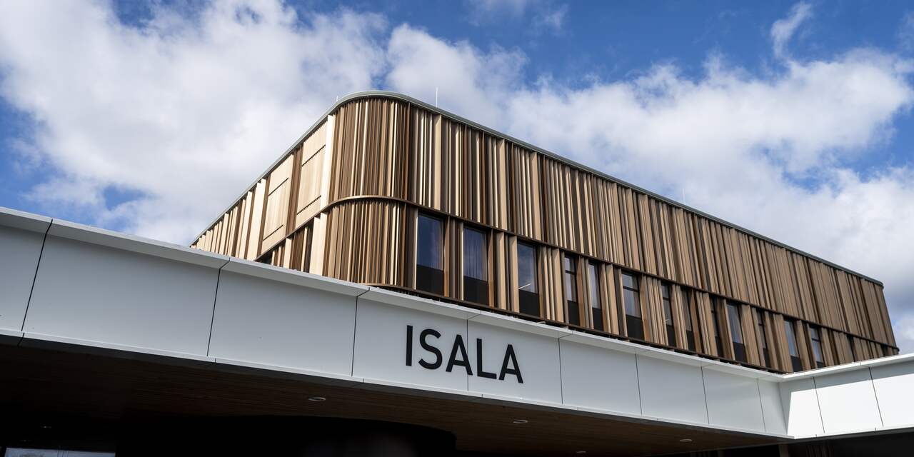Ziekenhuis Isala neemt eigen inkoopbeleid onder de loep na mogelijke corruptie