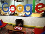 Google ontloopt megaboete in Frankrijk