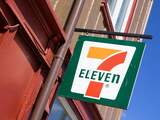 Nieuw betaalsysteem Japanse 7-Eleven na paar dagen weer offline door hack