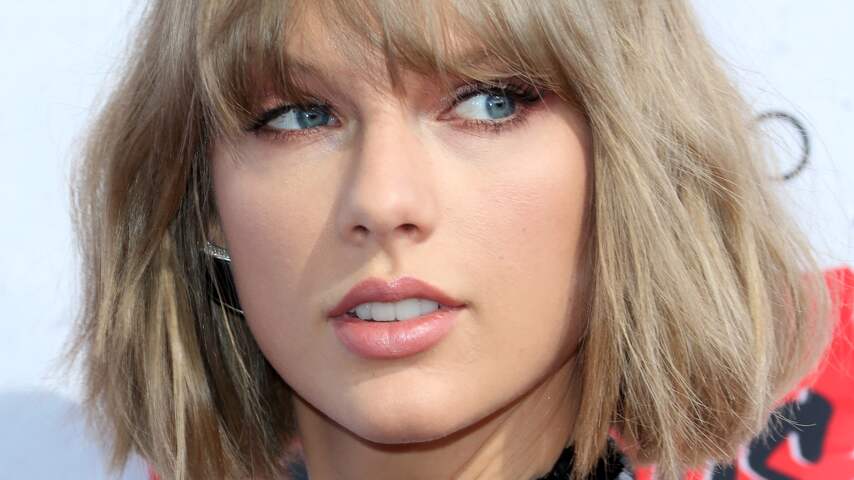 Stalker Taylor Swift 'niet in staat voor de rechter te verschijnen'