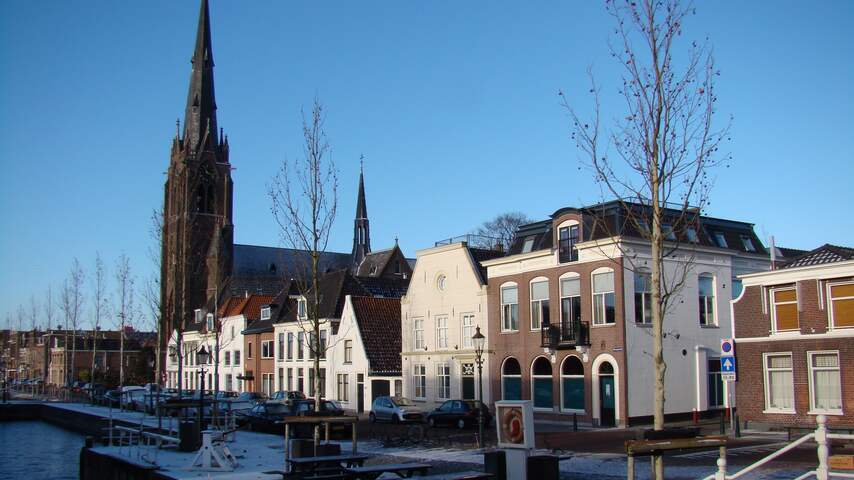 Weesp
