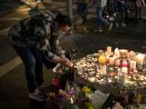Franse politie verricht opnieuw aanhoudingen in onderzoek naar aanslag Nice