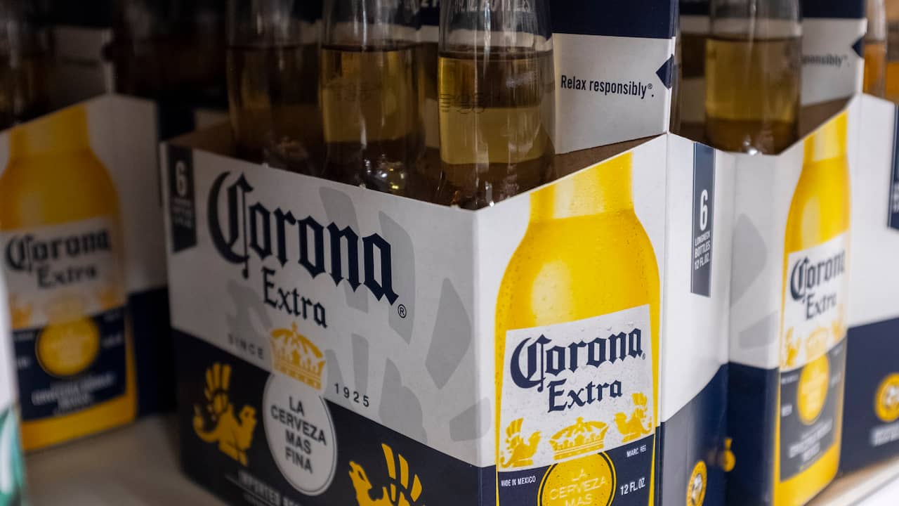 nucheckt-geen-aanwijzingen-dat-amerikanen-corona-bier-mijden-door-virus.jpg