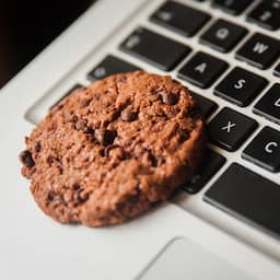 Google wil binnen twee jaar stoppen met trackingcookies in Chrome