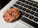 Tientallen Nederlandse gemeenten maken gebruik van aggressieve cookies