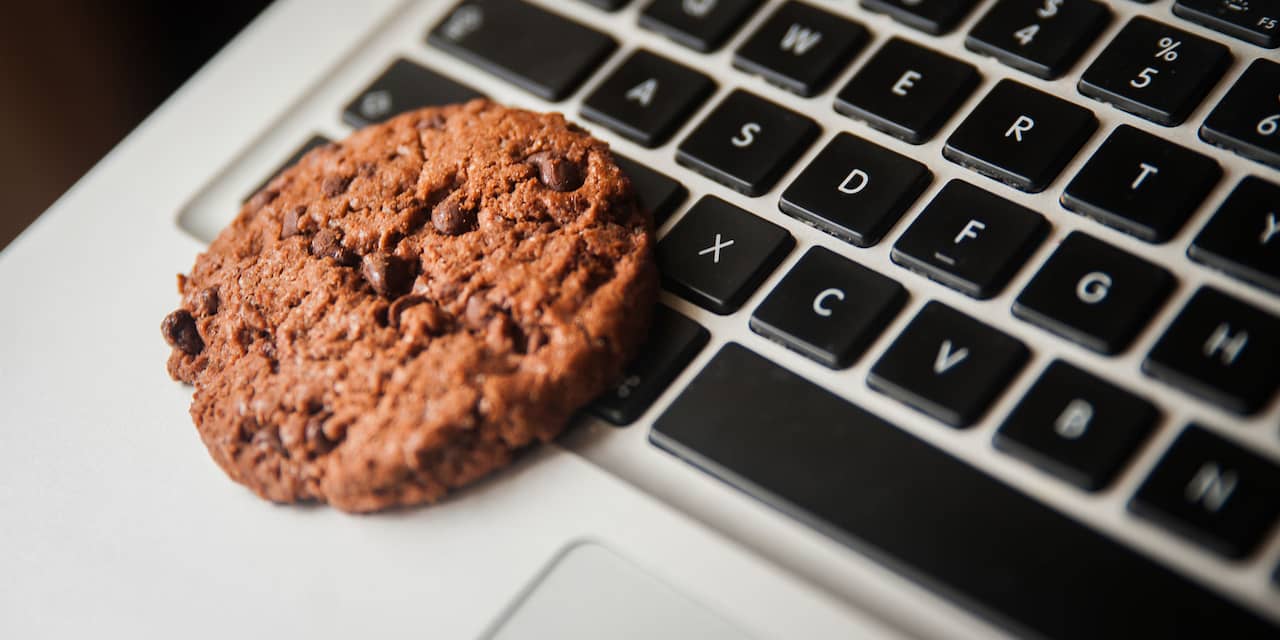 'Veel partijwebsites plaatsen volgcookies zonder toestemming'
