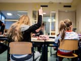 Scholen krijgen twee jaar langer de tijd om coronageld uit te geven