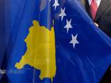 Kosovo stemt in met tribunaal oorlogsmisdaden