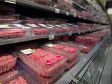 'Minder kiloknallers in de aanbieding'