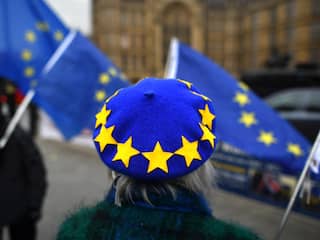 Brexit voor dummies: Alle vragen die je niet meer durft te stellen