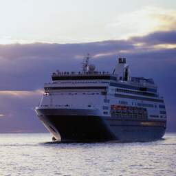 Driejarige cruise om de wereld geannuleerd: bedrijf blijkt geen schip te hebben