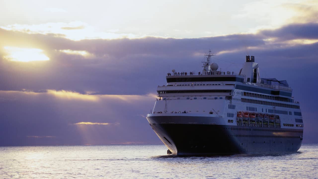 Life at Sea Cruises: The Scandal of the Cancelled World Cruise