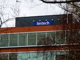 Chronologie: Delen failliet Imtech worden opgekocht