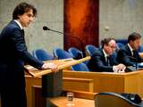 Kamer wil onderzoek naar langzamere stijging AOW-leeftijd