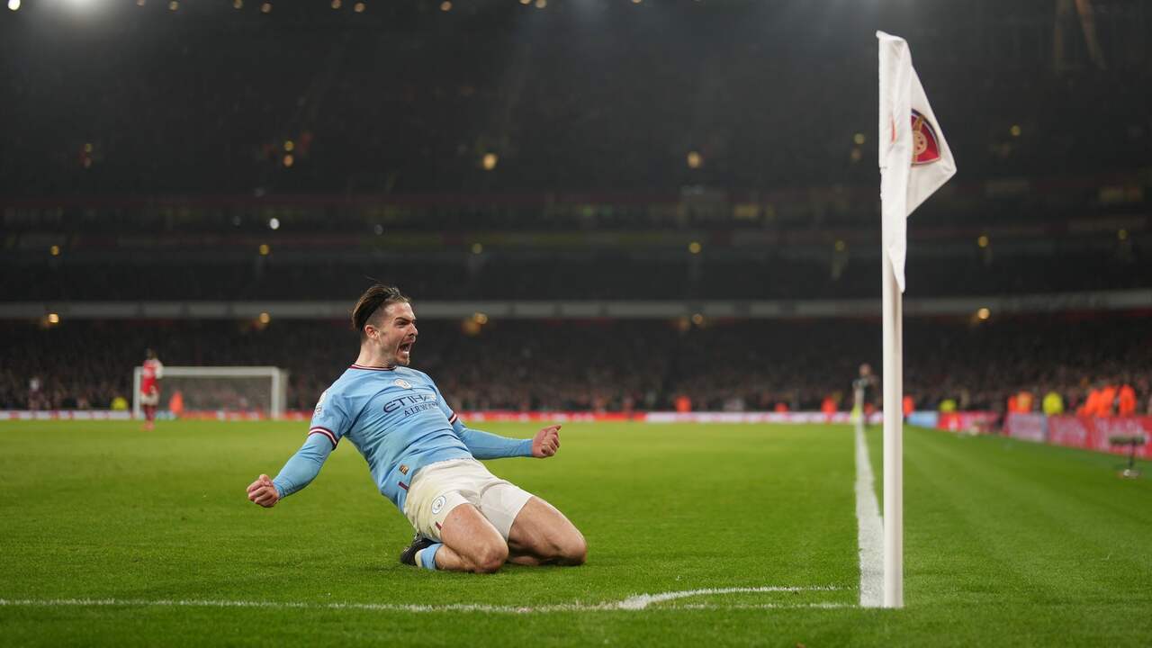 manchester-city-wint-topper-van-arsenal-en-maakt-titelstrijd-nog-spannender.jpg