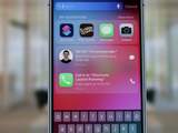 'iOS 12 na twee dagen op 10 procent van apparaten geïnstalleerd'