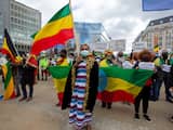 Ethiopië en VN openen onderzoek naar oorlogsgeweld in Tigray