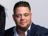 Verdachte overval Mark Gillis hoeft niet langer in voorarrest te zitten