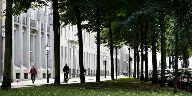 UIT Festival Den Haag gaat door in aangepaste vorm