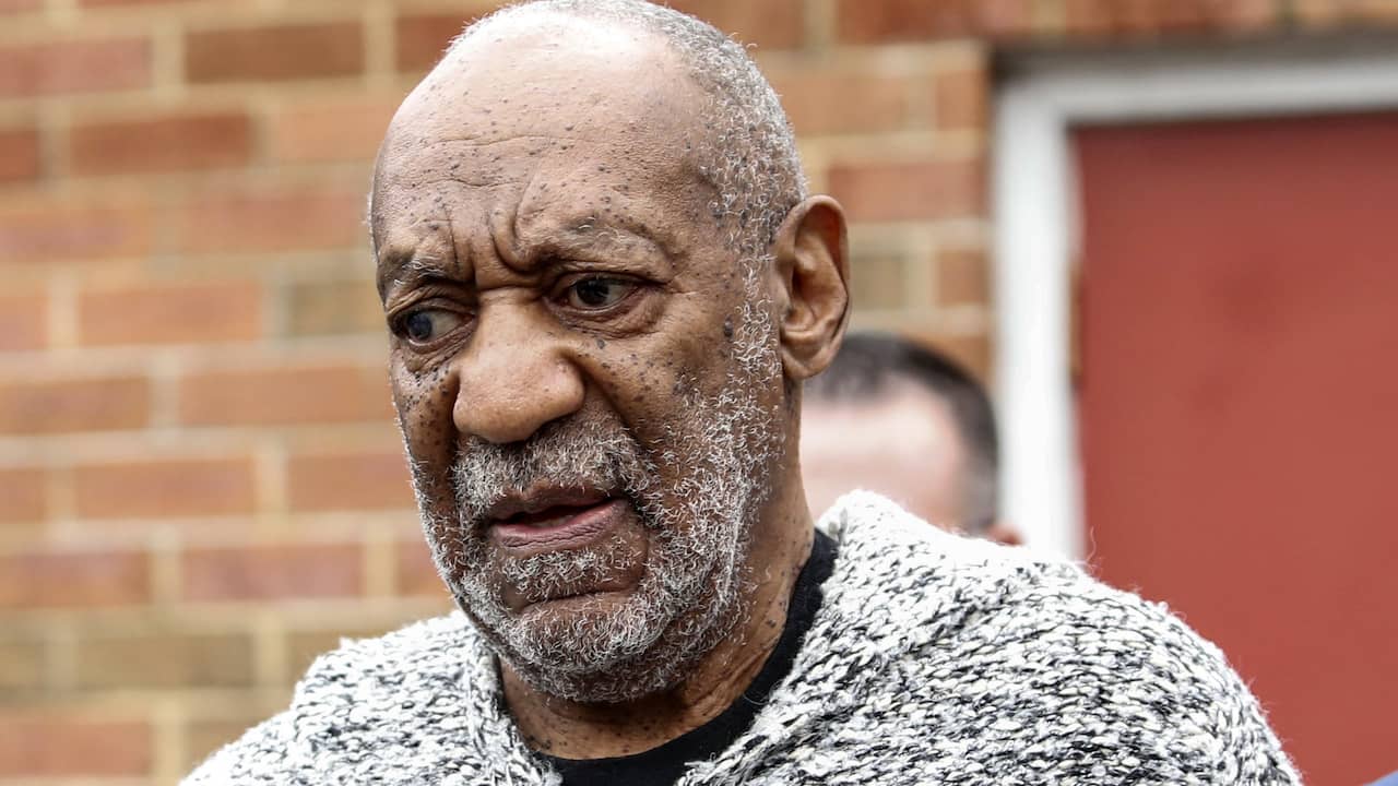 Bill Cosby Tot Bill Cosby Tot