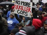 'Onderzoek naar politie Chicago na dodelijke schietpartij'