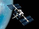 Rusland stuurt vervangend vaartuig naar ISS na lek
