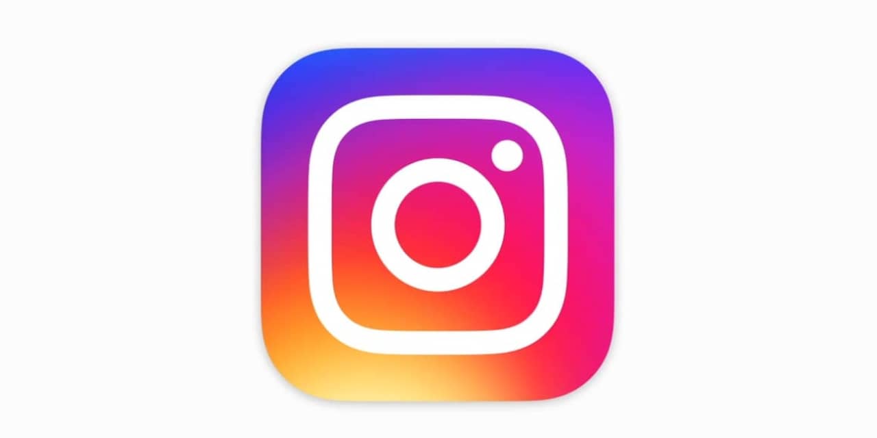 Instagram vernieuwt uiterlijk en logo