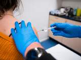 GGD Hollands Midden begint als eerste met zetten boosterprik
