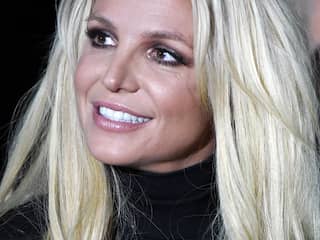 'Britney Spears laat zich opnemen in psychiatrisch ziekenhuis'