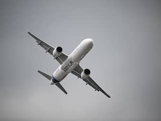 Waarom vluchten steeds meer turbulentie krijgen