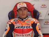 Zesvoudig MotoGP-kampioen Marc Márquez vertrekt na elf jaar bij Honda