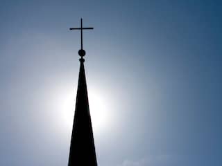 Onbekende legt 160.000 euro op altaar van kerk in Duitsland