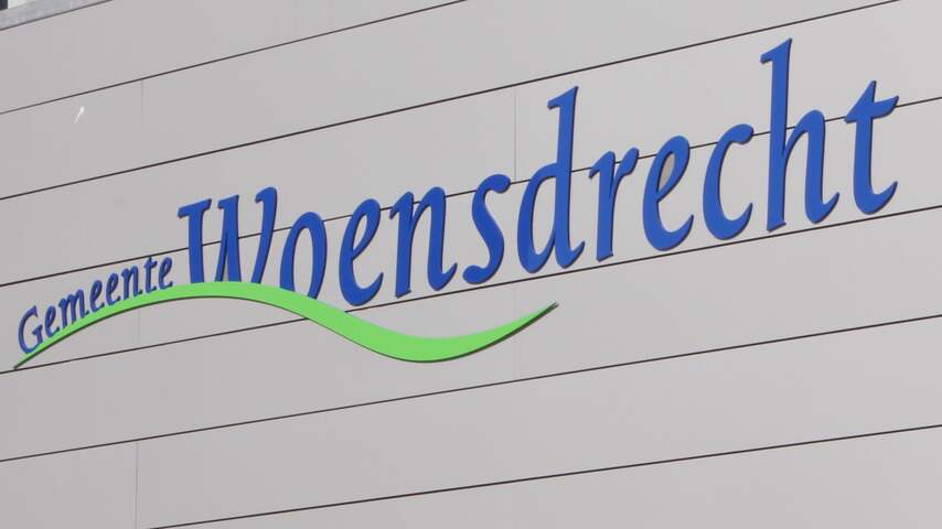 Woensdrecht