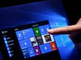 Microsoft brengt eerste grote update voor Windows 10 uit