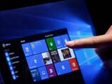 Windows 10 geïnstalleerd op 75 miljoen apparaten