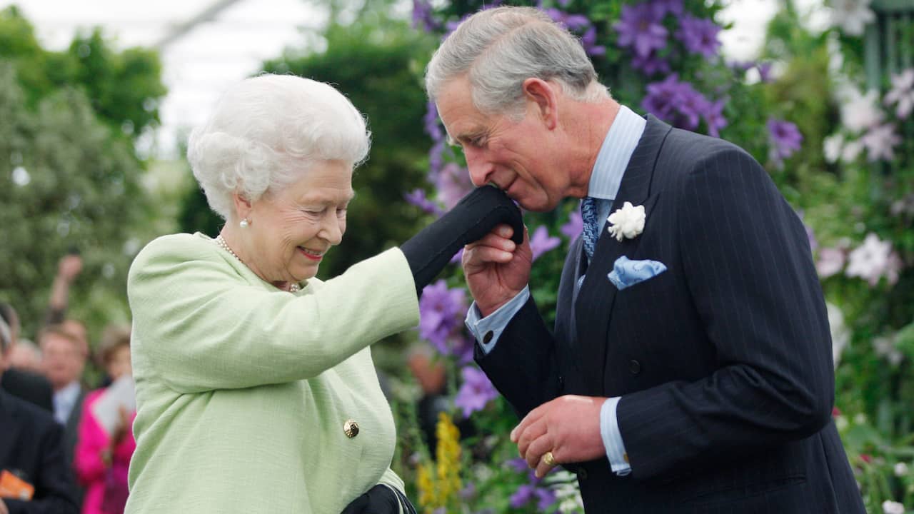 La monarchia britannica non sarà più la stessa dopo la morte di Elisabetta |  famiglia reale