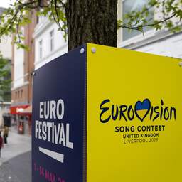 Luxemburg doet in 2024 na dertig jaar weer mee aan Eurovisie Songfestival