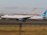 Russisch vliegtuig met 224 passagiers neergestort in Egypte