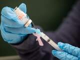 Europese Unie sluit deal met Moderna voor 150 miljoen extra coronavaccins