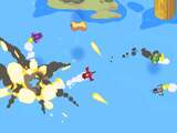 De beste Android- en iOS-apps van de week