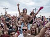 Podia en festivals bang dat tickets onbetaalbaar worden door stijgende kosten