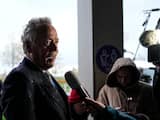 Voorzitter nabestaanden opgelucht over veroordeling MH17-verdachten