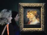 Italiaanse politie vindt gestolen doeken Rubens en Renoir terug