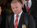 Hodgson roept geblesseerde Rooney toch op