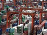 Klein aandeel groeilanden in Nederlandse export