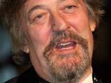 Stephen Fry steunt Nederlandse petitie voor boycot Sotsji