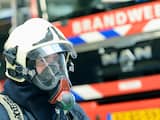 Brand in landbouwschuur Ritthem is 'brand meester'